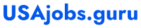 usajobs
